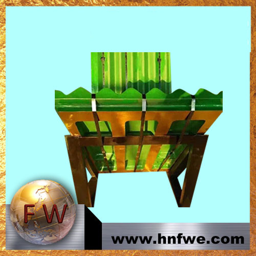 [湖南豐偉]全國(guó)礦區(qū)高錳鋼牙板專(zhuān)供 美卓顎板專(zhuān)